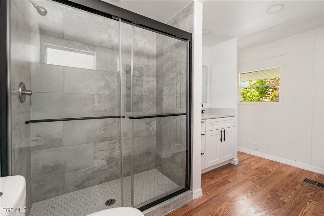 Naples Condo: 91 Twin Palms Drive