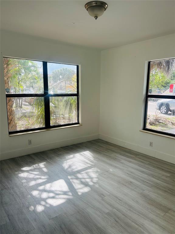 Fort Lauderdale Condo: 844 Northwest 3rd Avenue