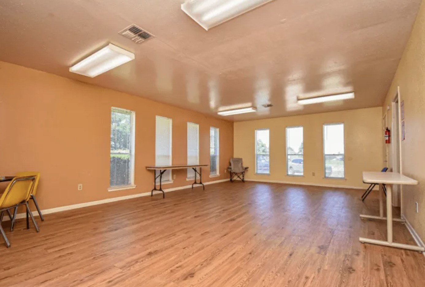 Hempstead Condo: 2000 4th Street