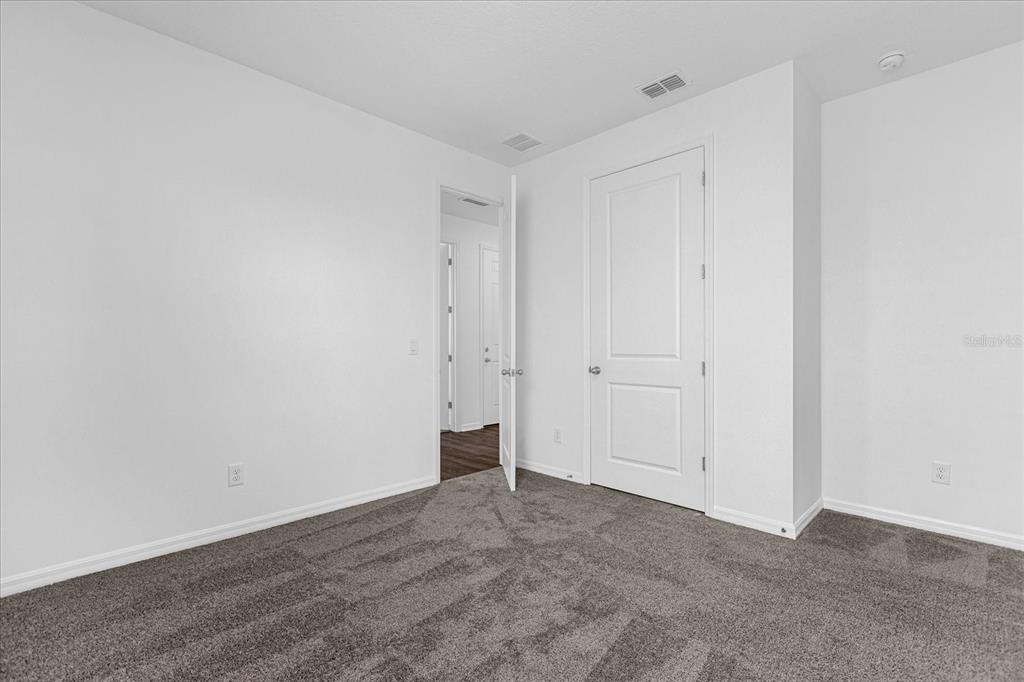 Davenport Condo: 2355 Lancashire Street