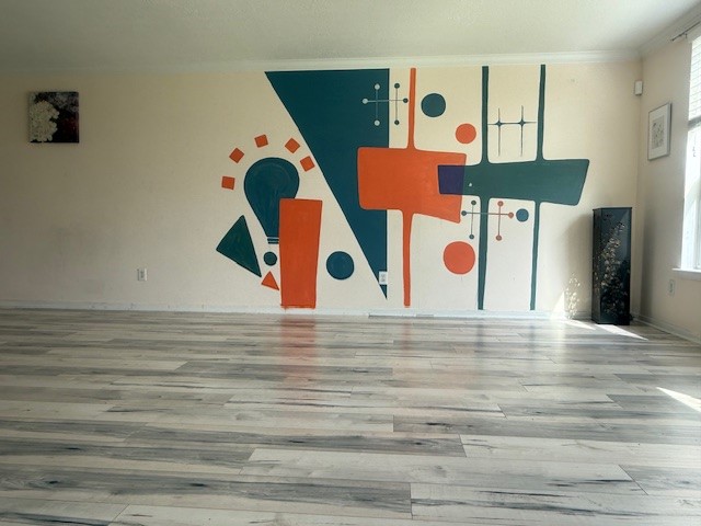 Sugar Land Condo: 2430 Glenholly Park Drive