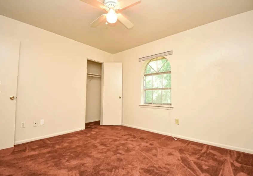 Hempstead Condo: 20598 Pine Island Road