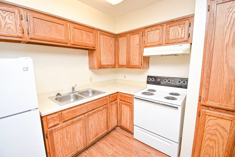 Hempstead Condo: 576 Ellen Powell