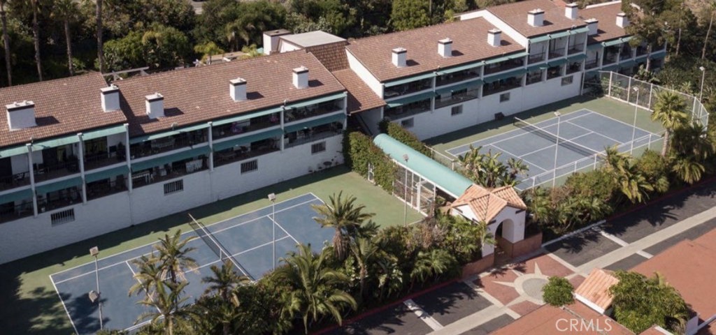 Malibu Condo: 26664 Seagull Way