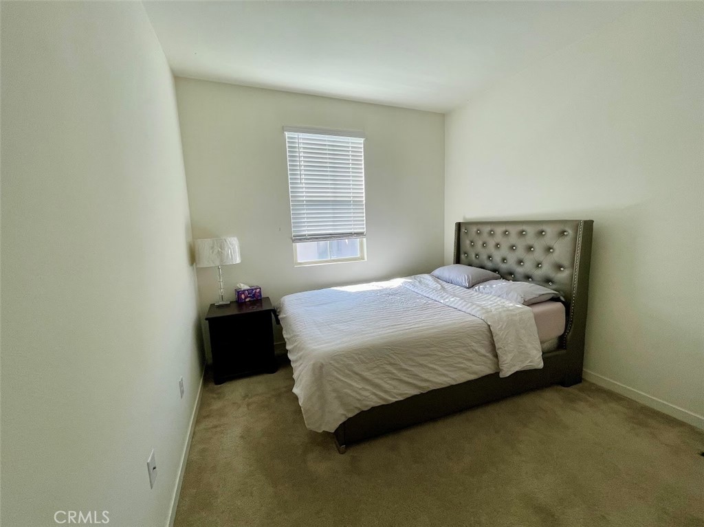 Upland Condo: 2263 Rose Garden Court