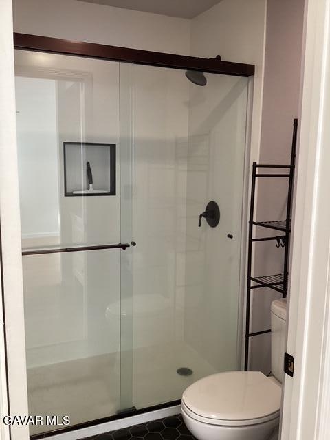 Lancaster Condo: 44532 15th Street East