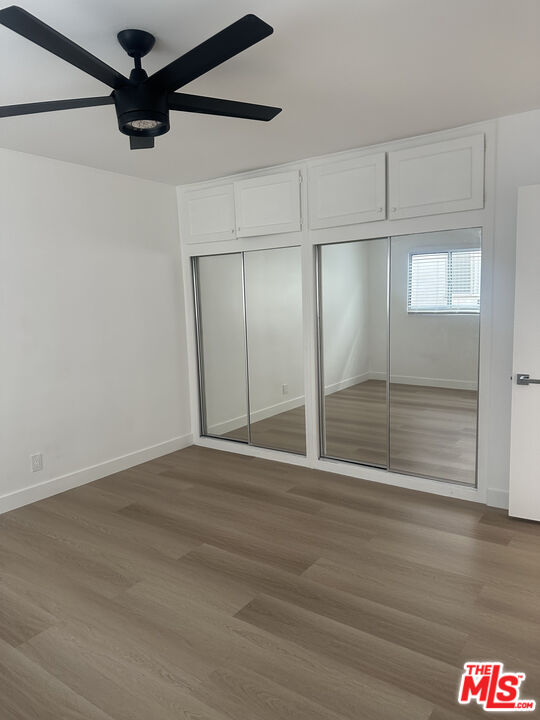 Beverly Hills Condo: 228 South Doheny Drive