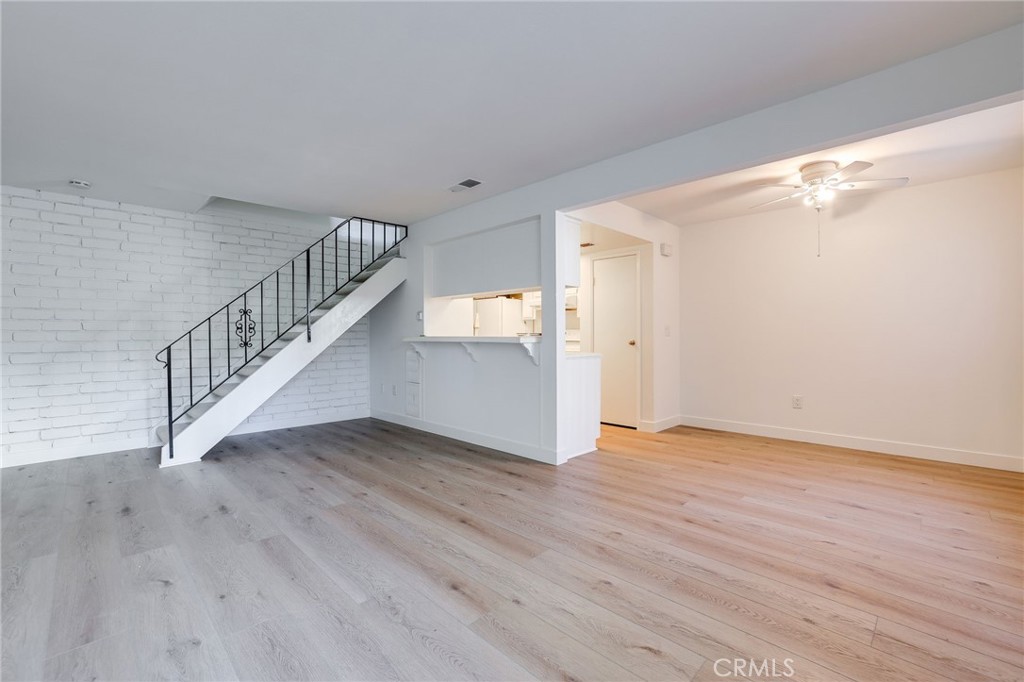 Huntington Beach Condo: 16394 Del Oro Circle