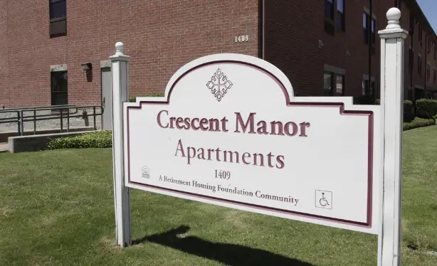 Mesquite Condo: 1409 Range Drive