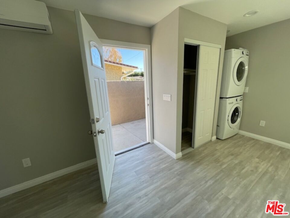 Simi Valley Condo: 2615 Elizondo Avenue