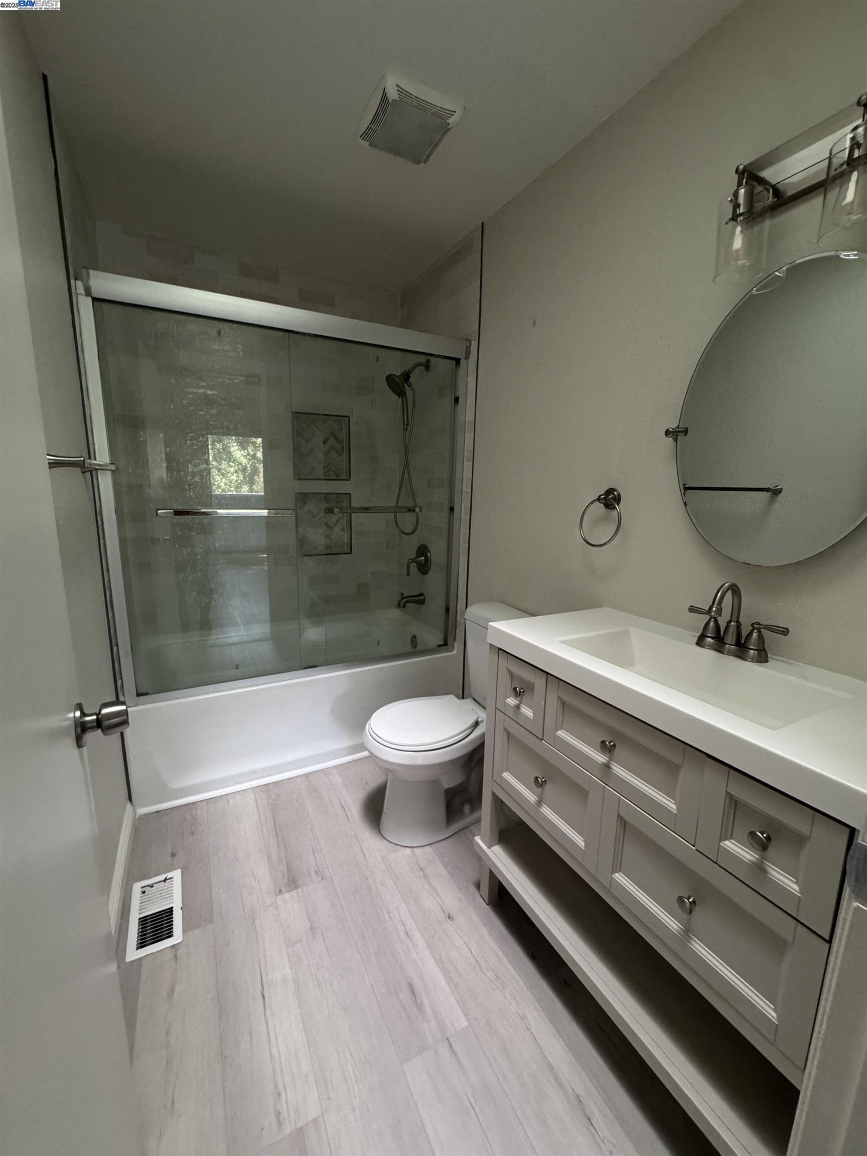 Pleasanton Condo: 4207 Sheldon Circle