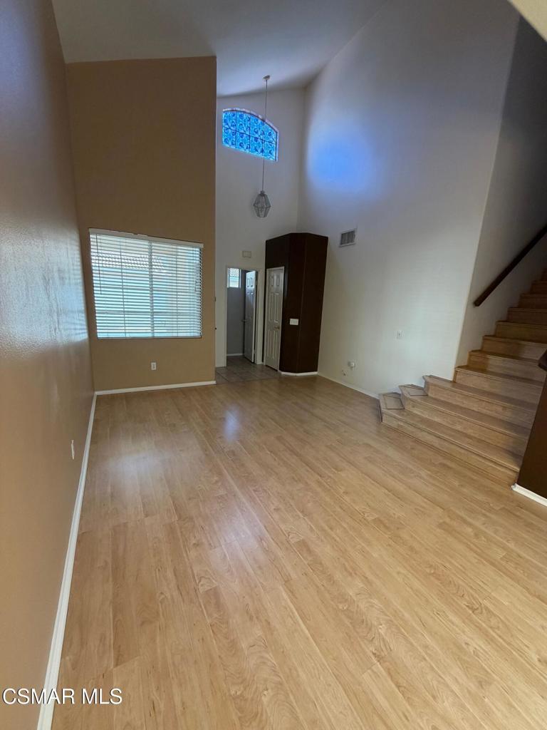 Simi Valley Condo: 1961 Brookberry Lane