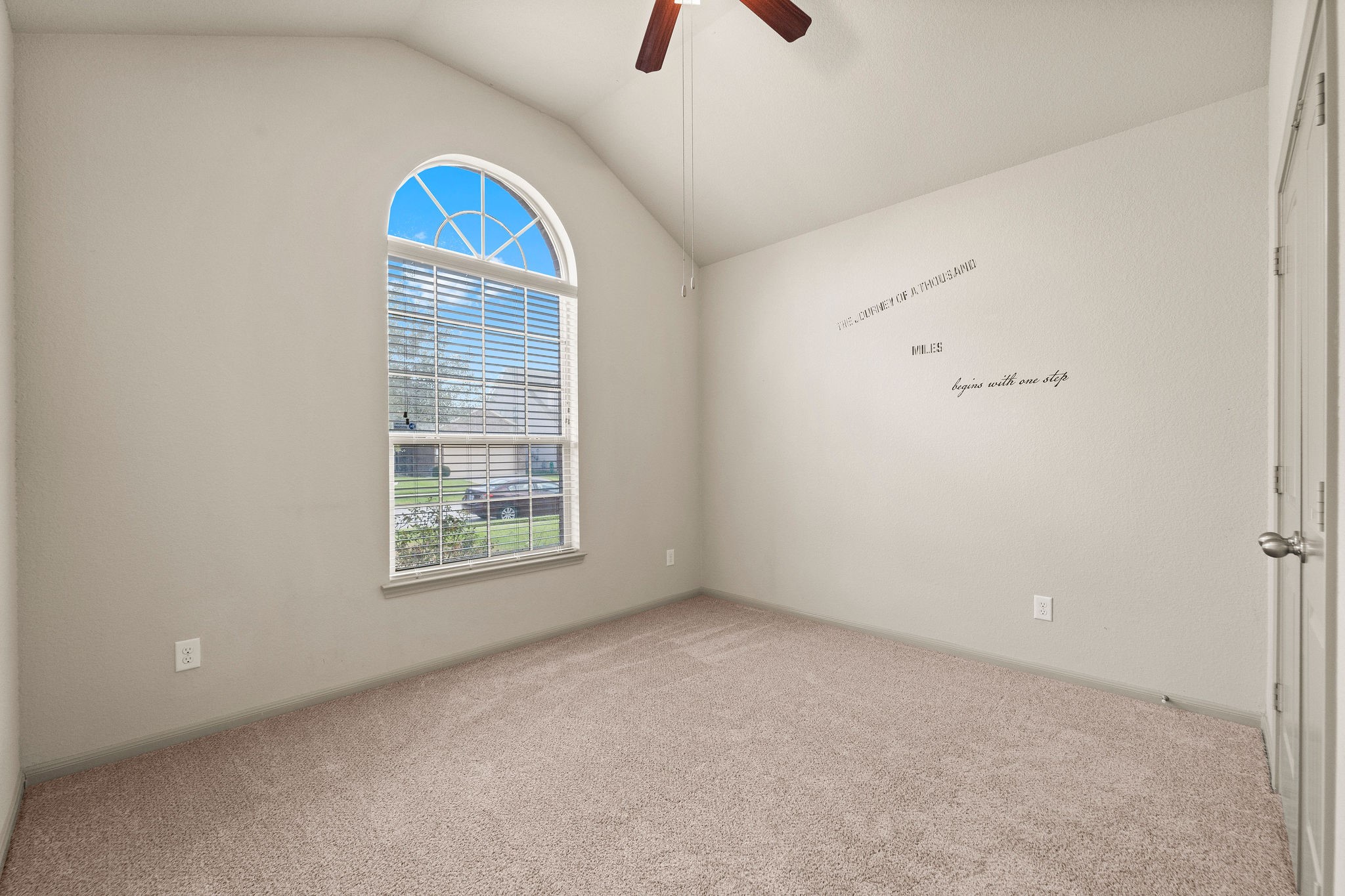 Tomball Condo: 8723 Sunrise Canter Drive