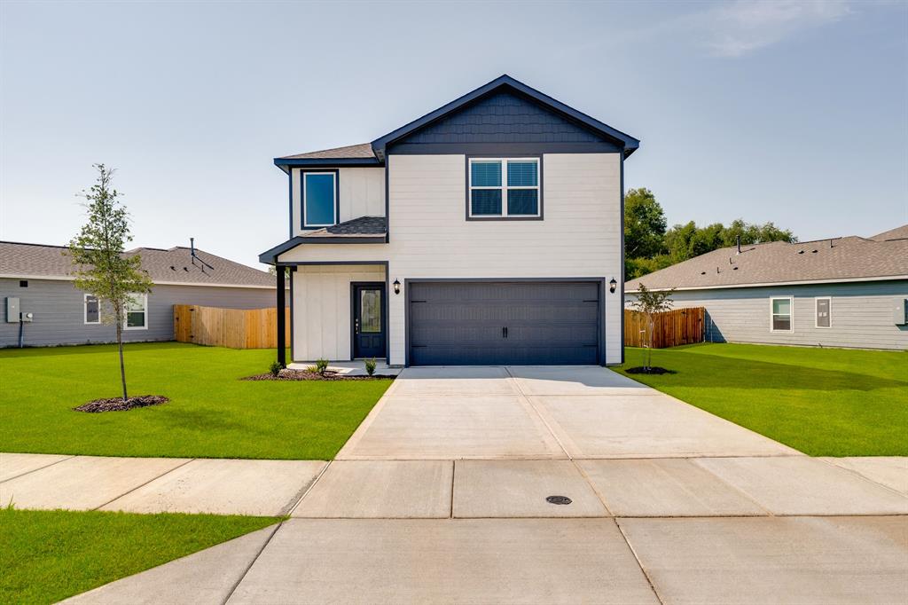 Ponder Condo: 13641 Turtle Mountain Road