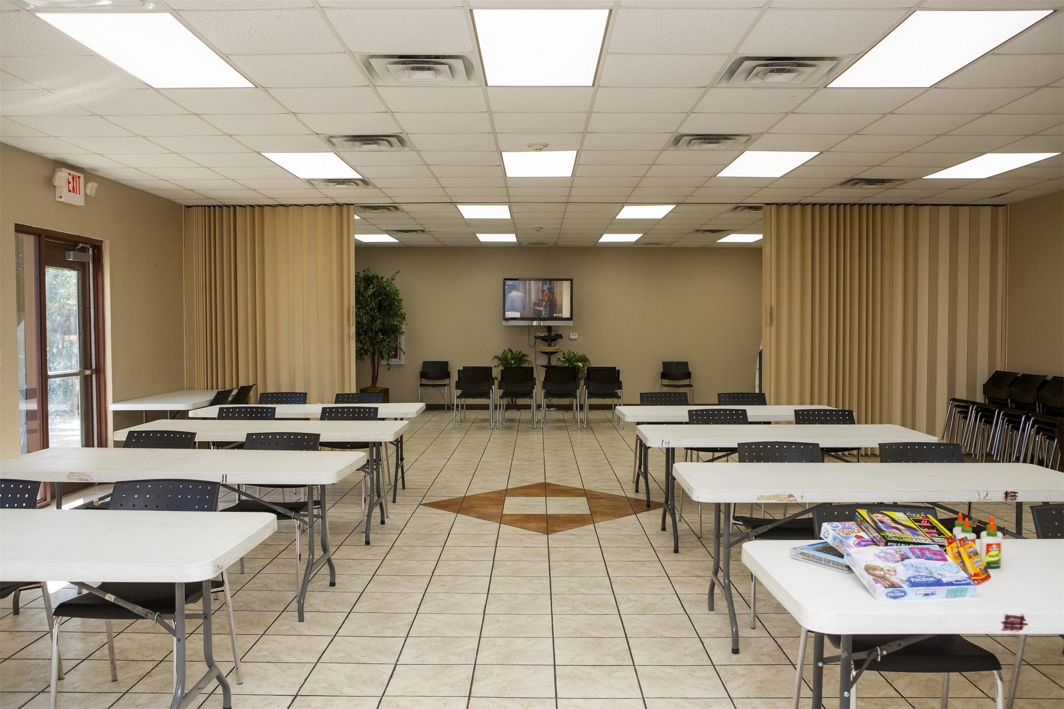 San Antonio Condo: 3747 West Avenue