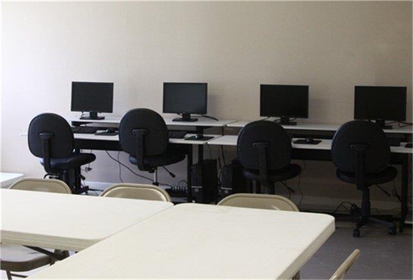 Beeville Condo: 1301 South Tyler Street