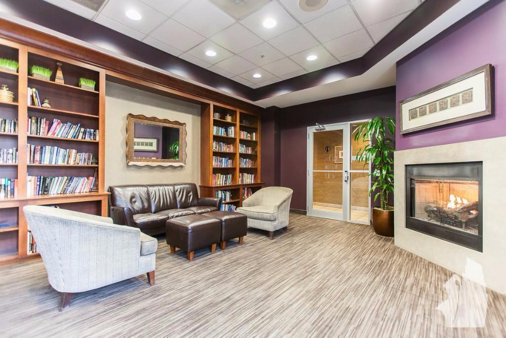 Chicago Condo: 540 North State St