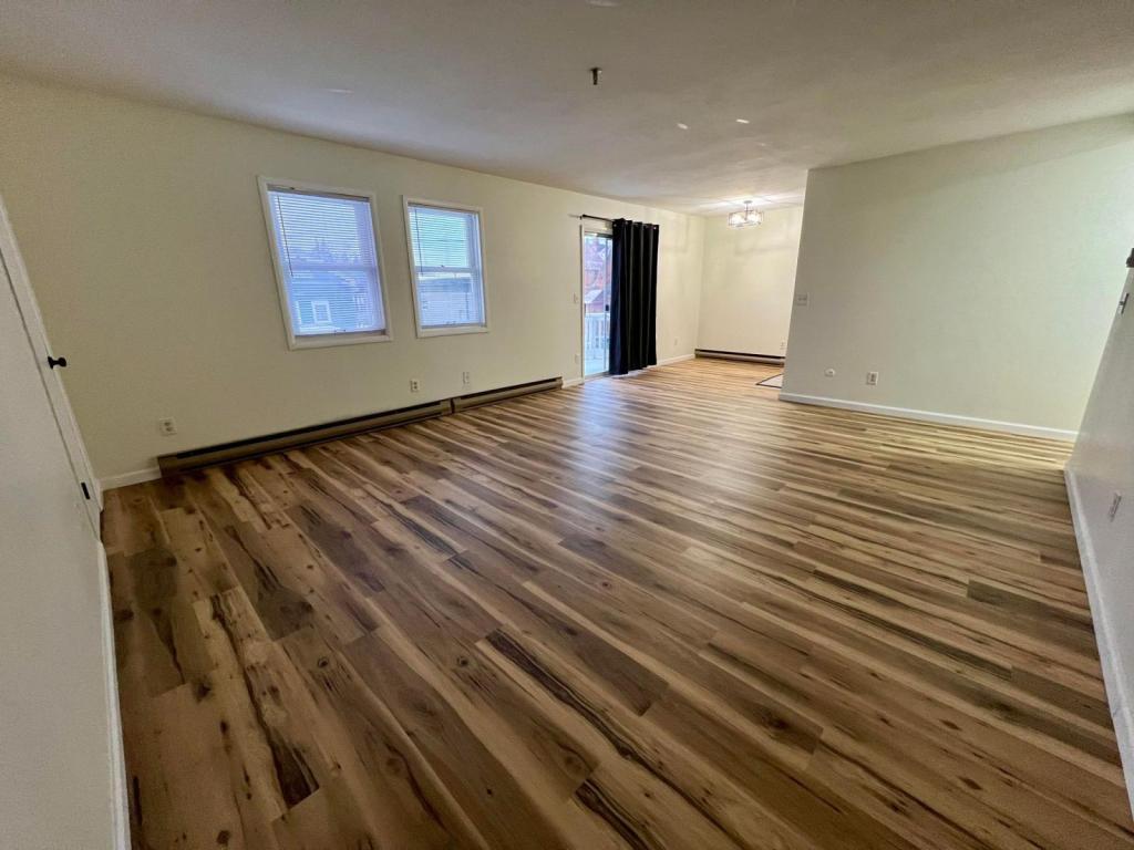 Ilion Condo: 91-95 Otsego St