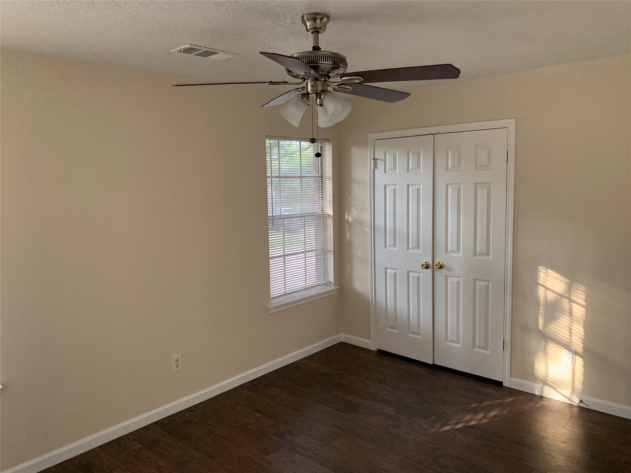 Katy Condo: 1103 Mountain Meadows Drive