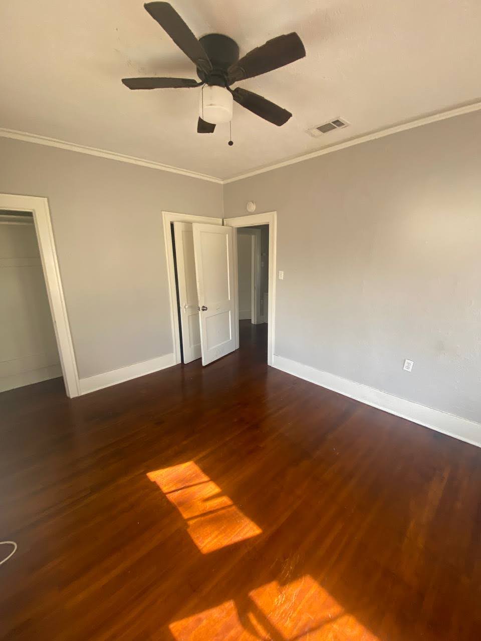 Little Rock Condo: 3409 W Markham