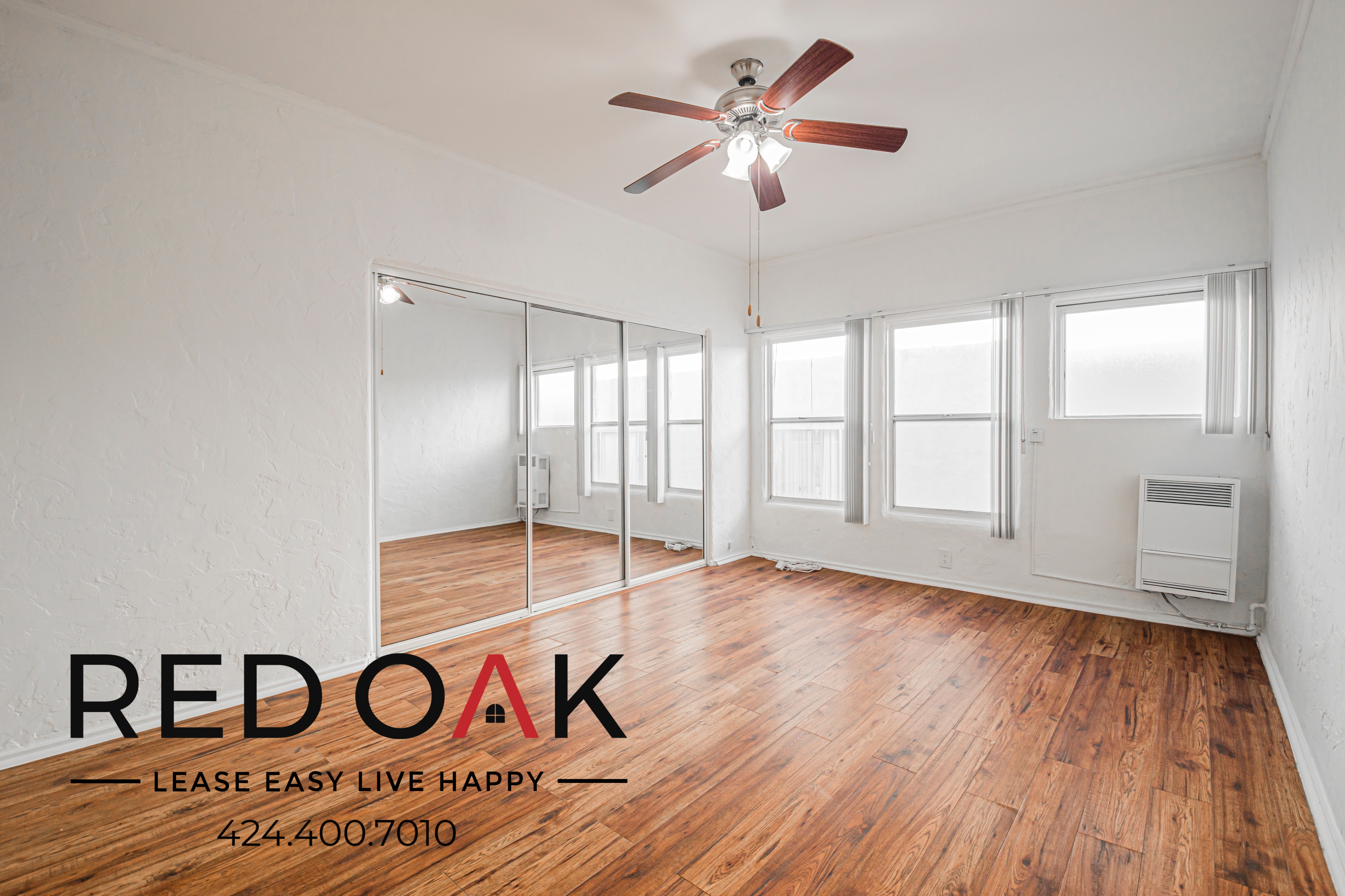 Los Angeles Condo: 921 S Bonnie Brae St