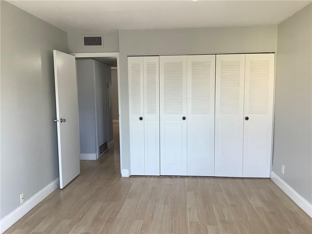 Delray Beach Condo: 189 Saxony D