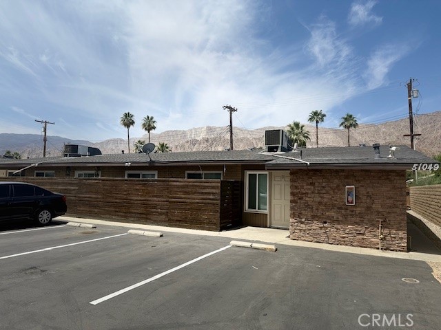 La Quinta Condo: 51099 Eisenhower Drive