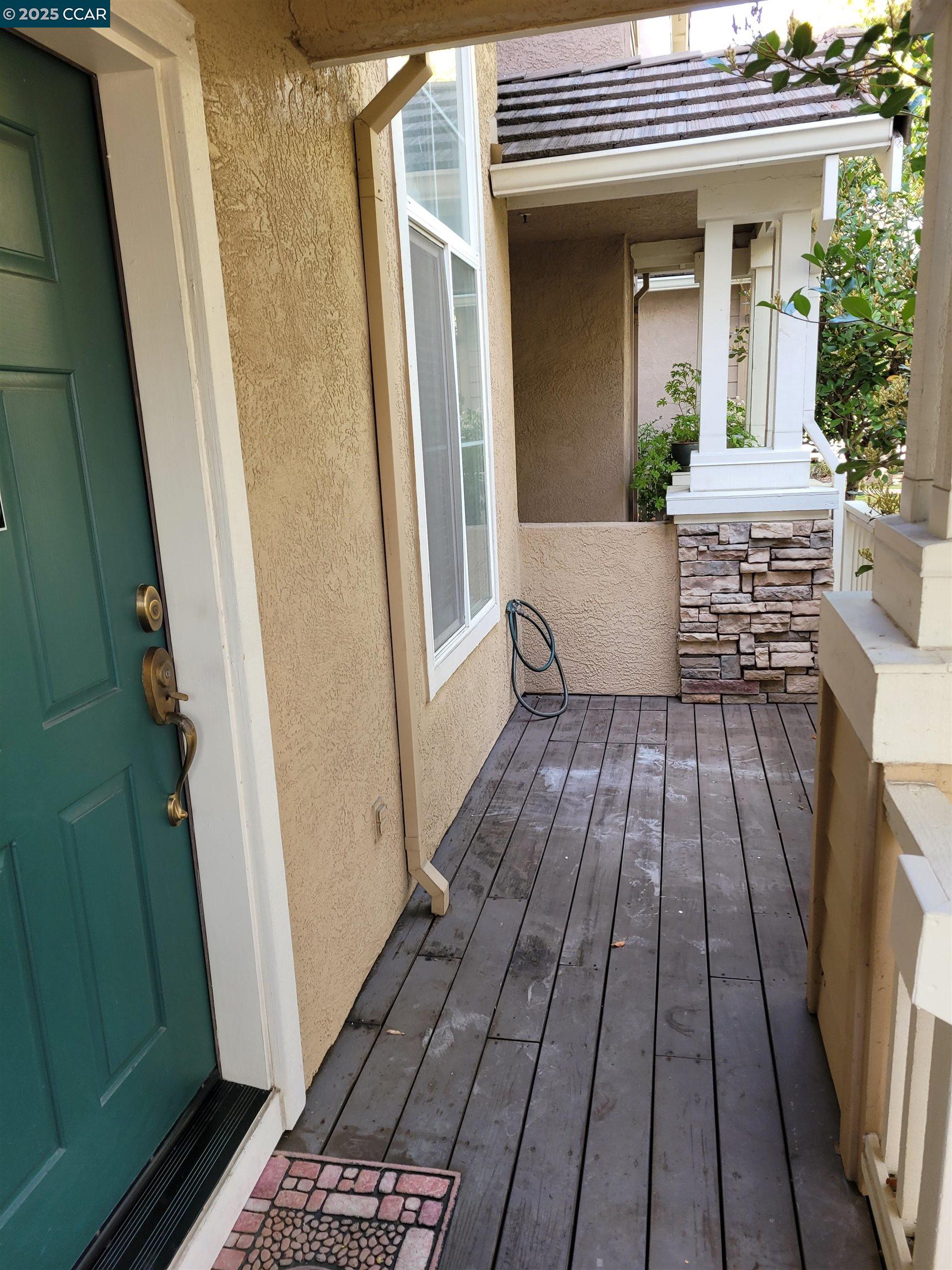 Dublin Condo: 4764 Central Parkway