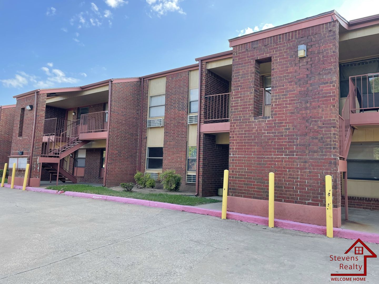 Lawton House: 1912 SW D Ave