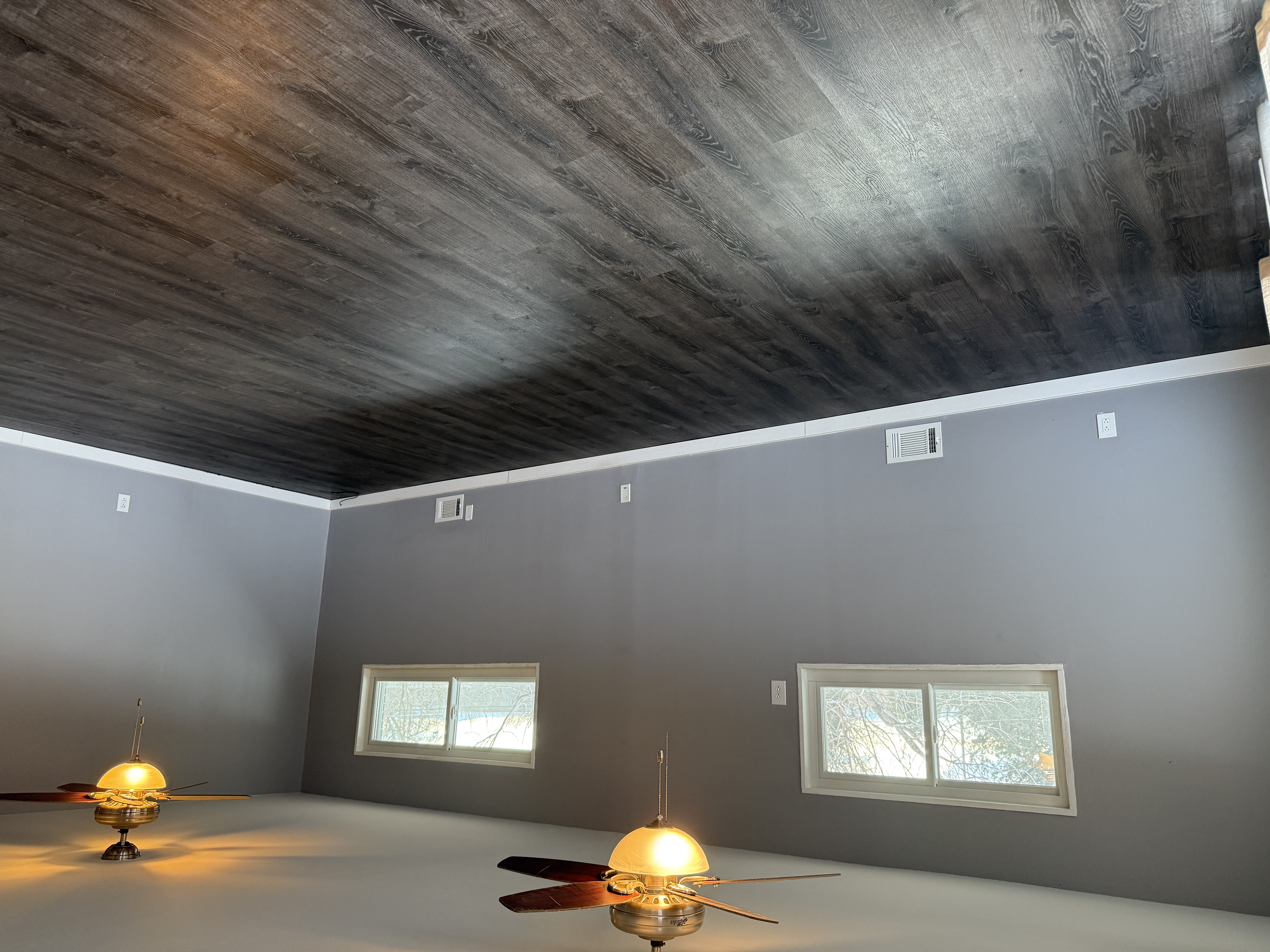 Denver House: 7225 Inca St