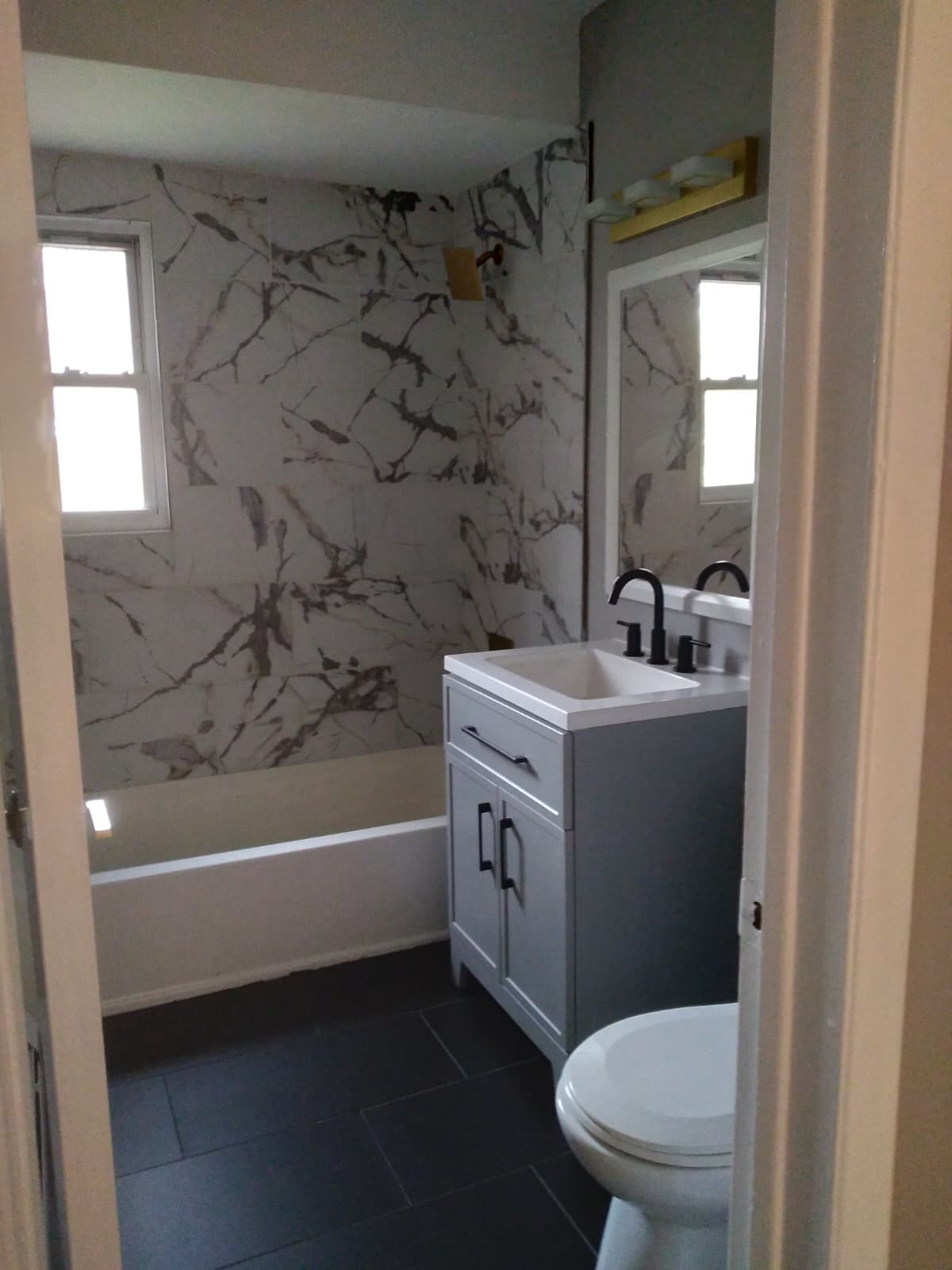 Elizabeth Condo: 720 Westfield Ave