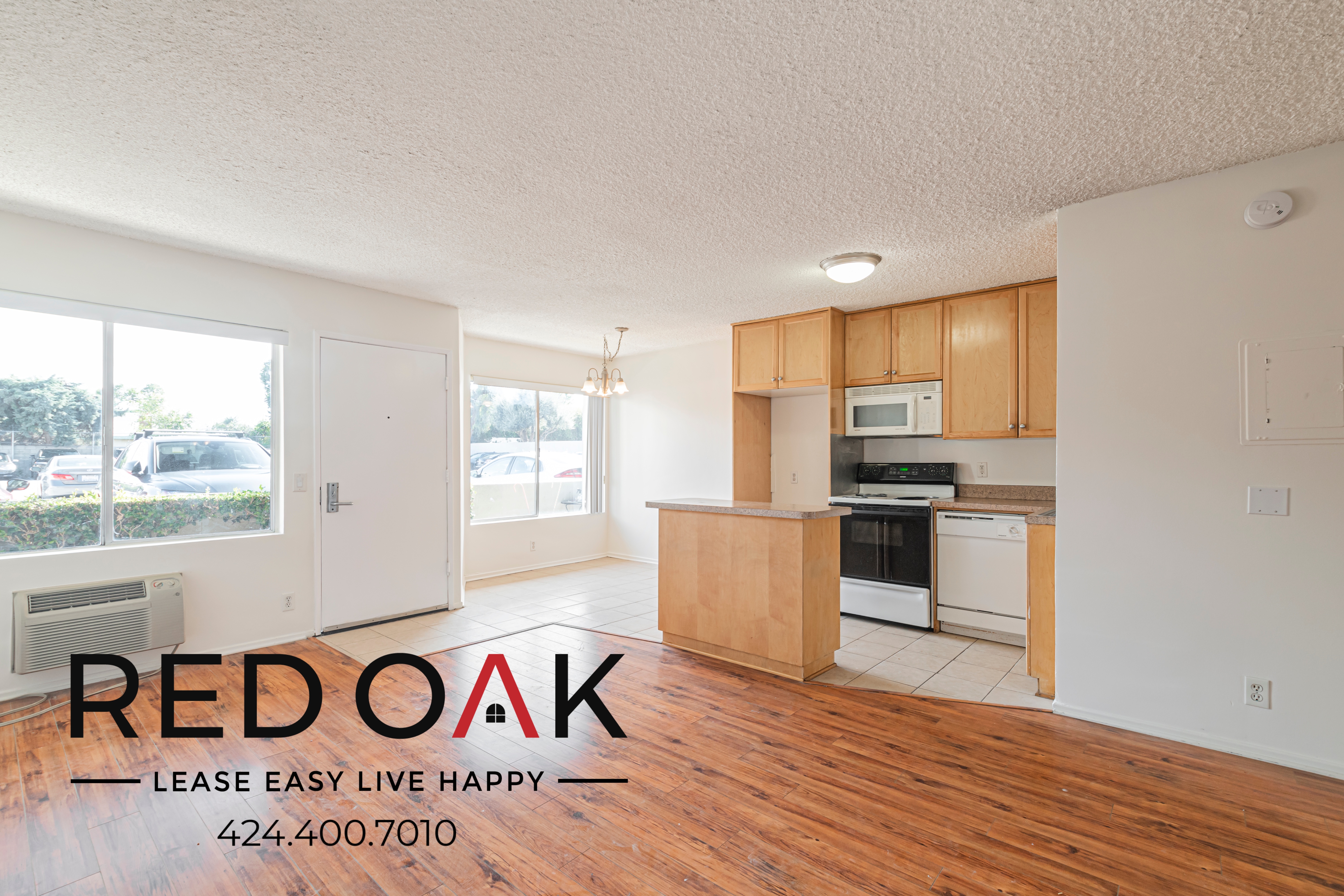 Winnetka Condo: 20200 Sherman Way