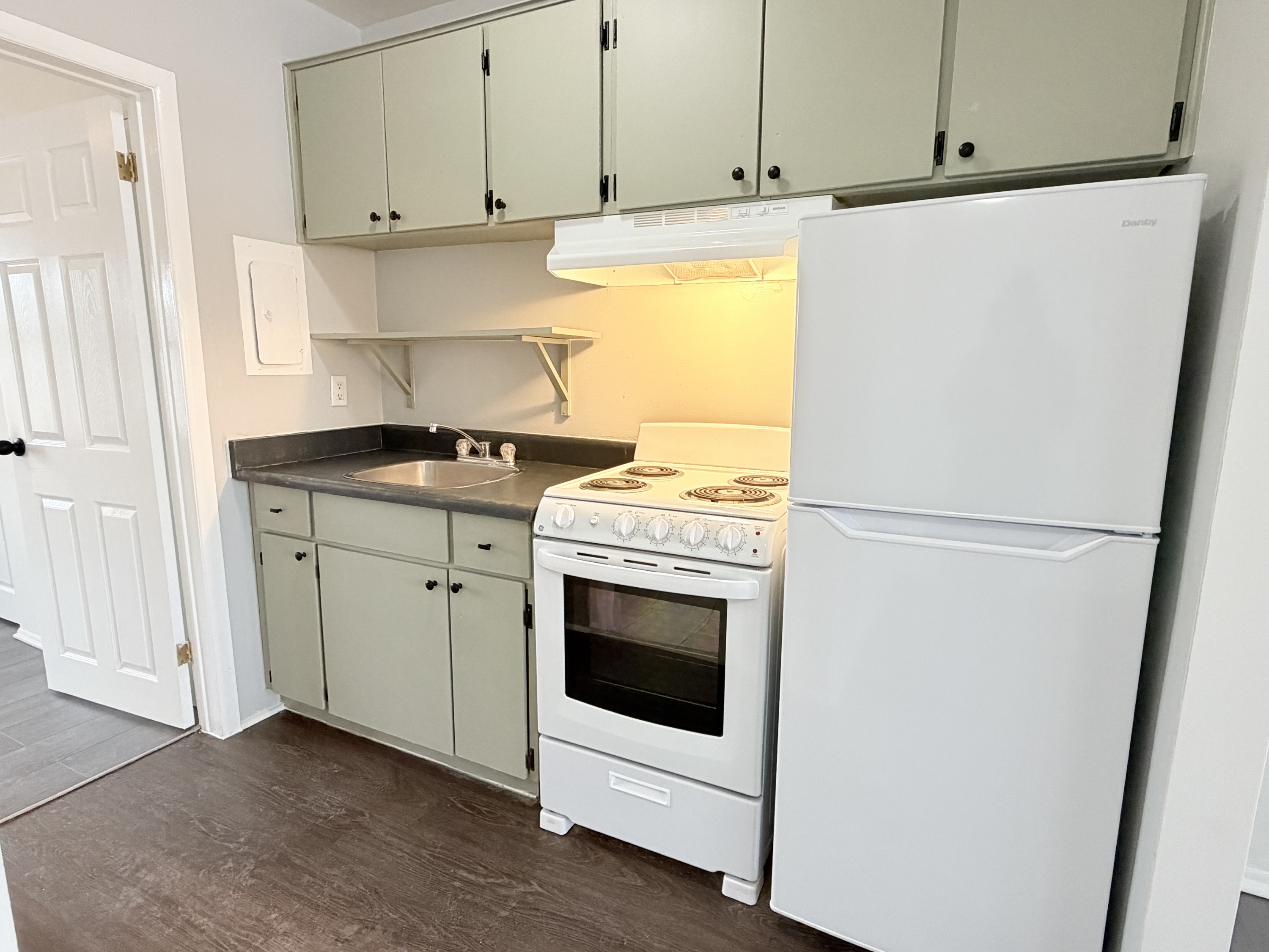 Sarnia Condo: 700 Indian Rd N