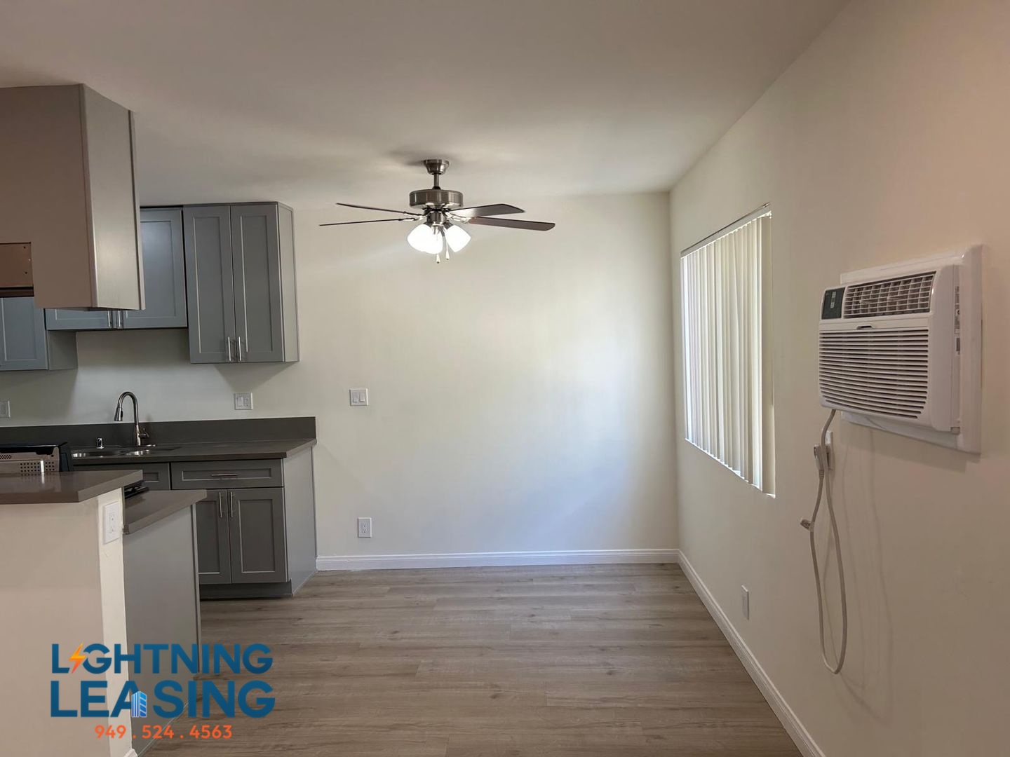 Encino Condo: 5133 Yarmouth Avenue