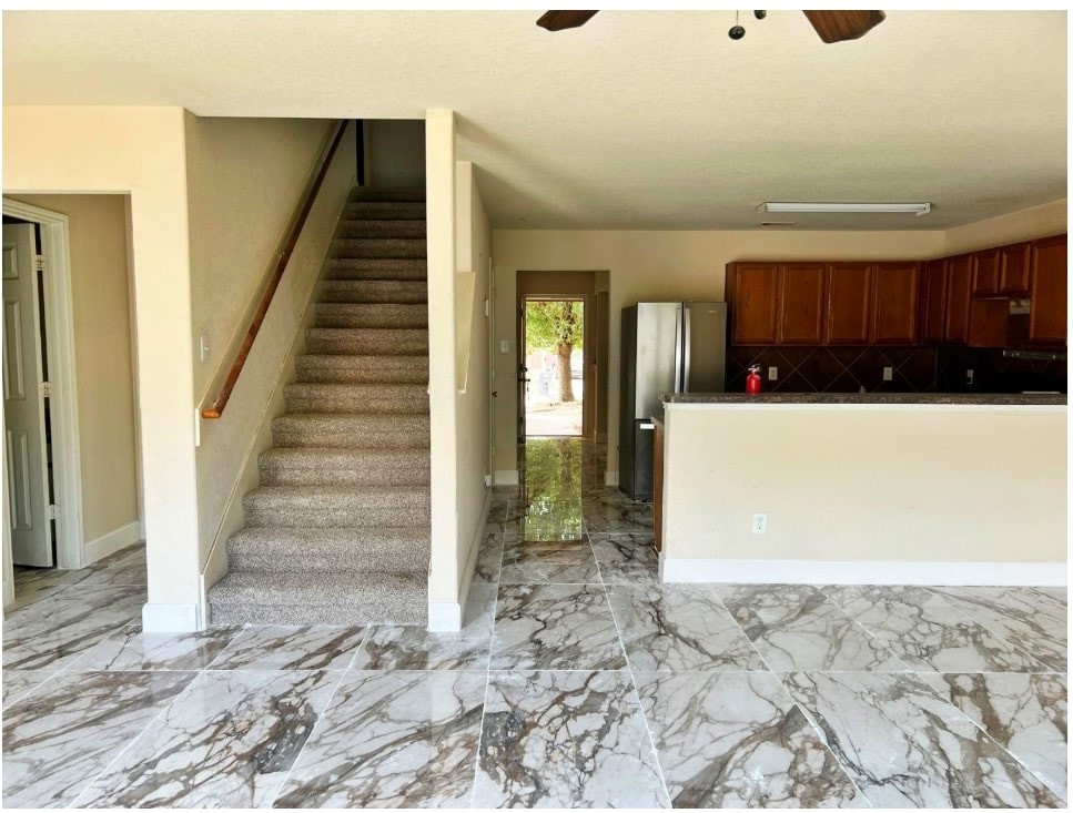 Houston Condo: 10314 Moonset Lane