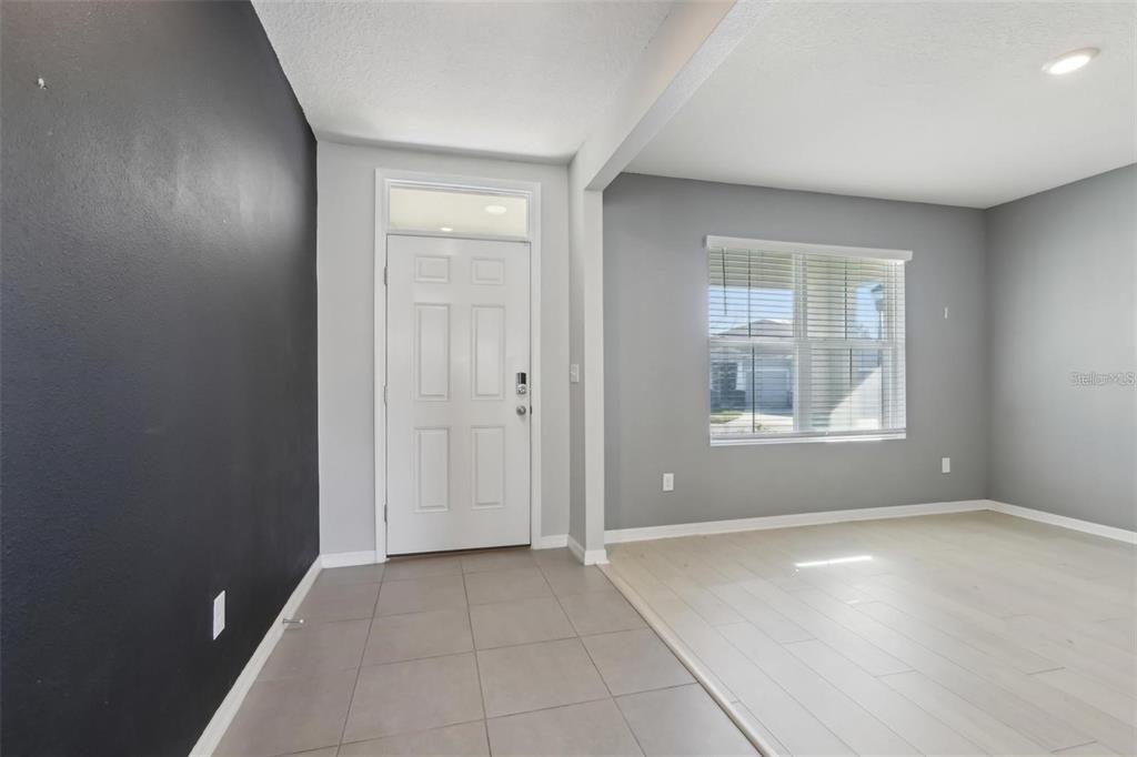 Brandon Condo: 2604 Knight Island Drive