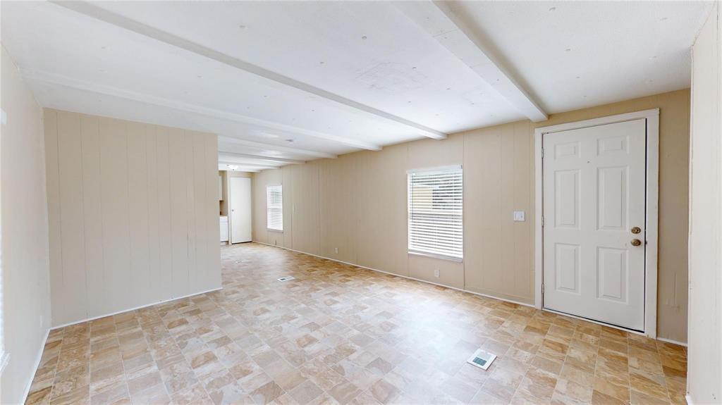 Frisco Condo: 8472 Preston N Drive