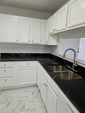 Arlington Condo: 807 Wind Brooke Drive