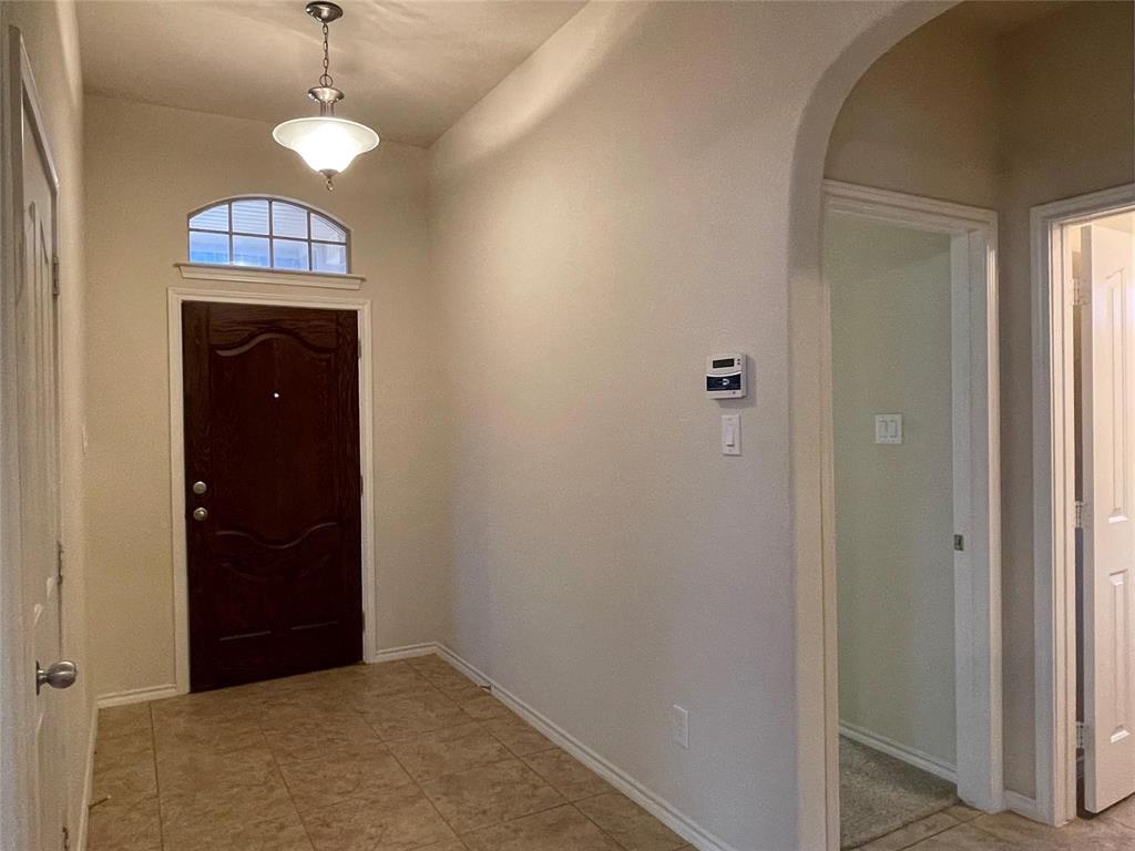 Fort Worth Condo: 1236 Woodbine Cliff Drive