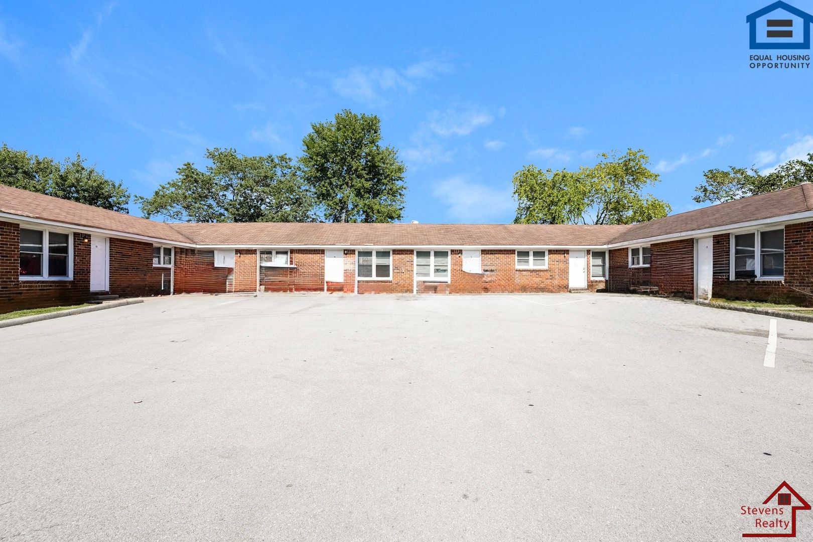 McMInnville Apartment: 500 Skyline