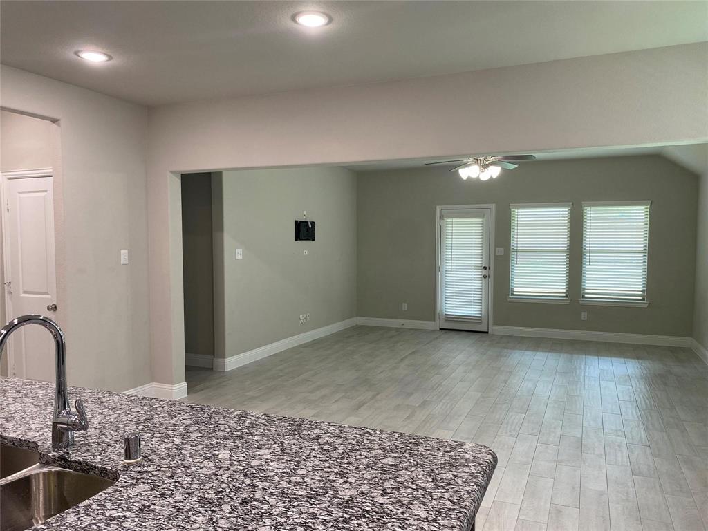 Forney Condo: 4162 Perch Drive