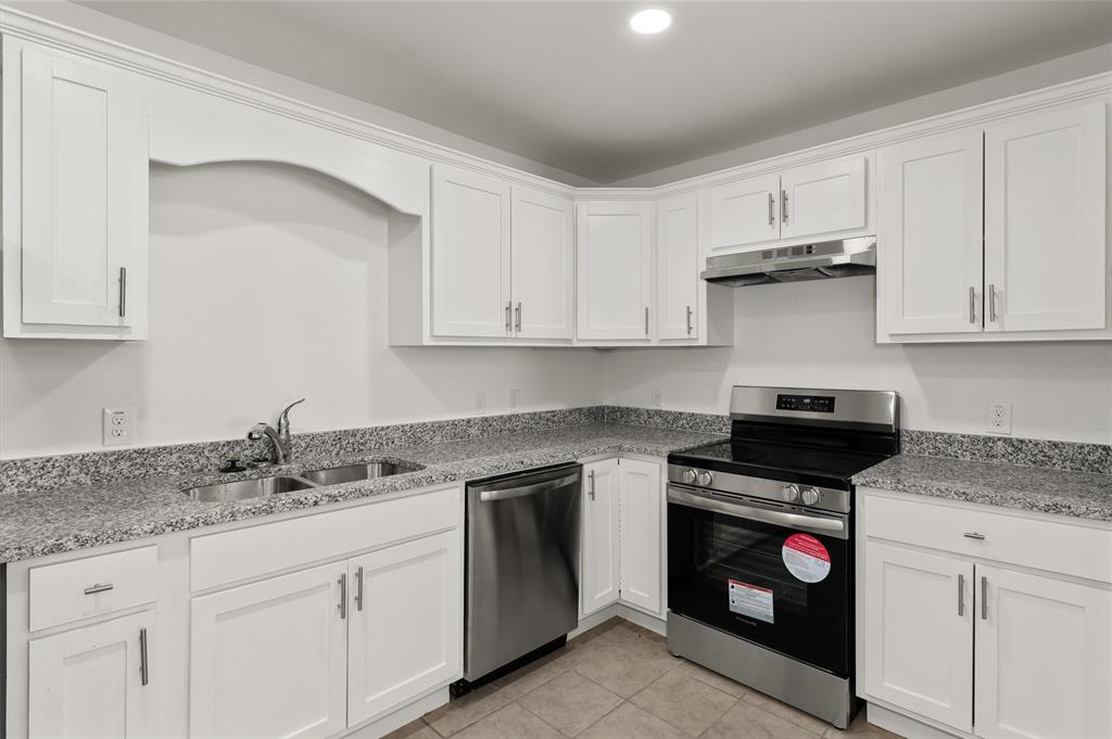 Mount Pleasant Condo: 316 West 7th Street