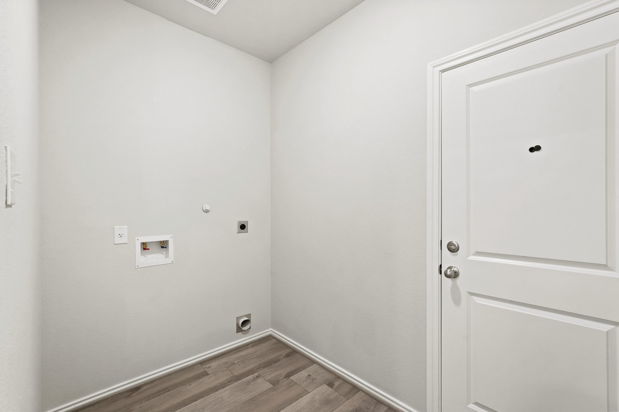 Houston Condo: 1424 Acorn Mdw Street