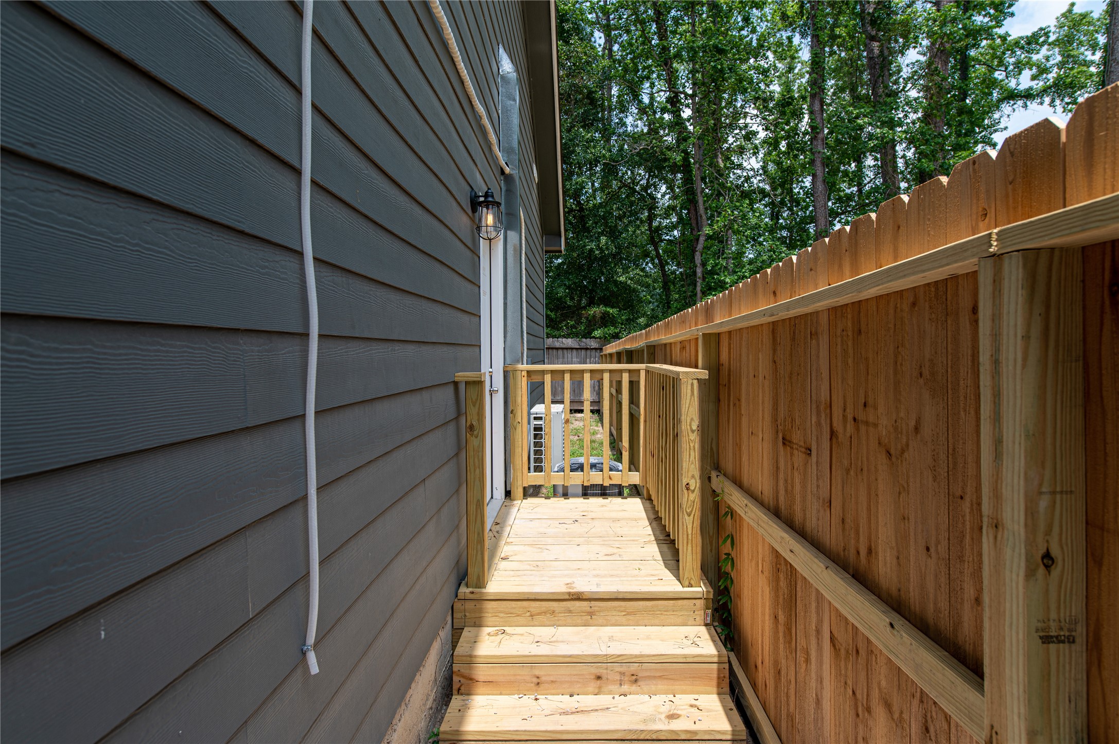 Huffman Condo: 519 Magnolia Point Drive