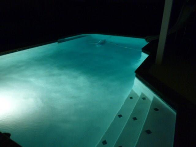 Coppell Condo: 237 Bricknell Lane