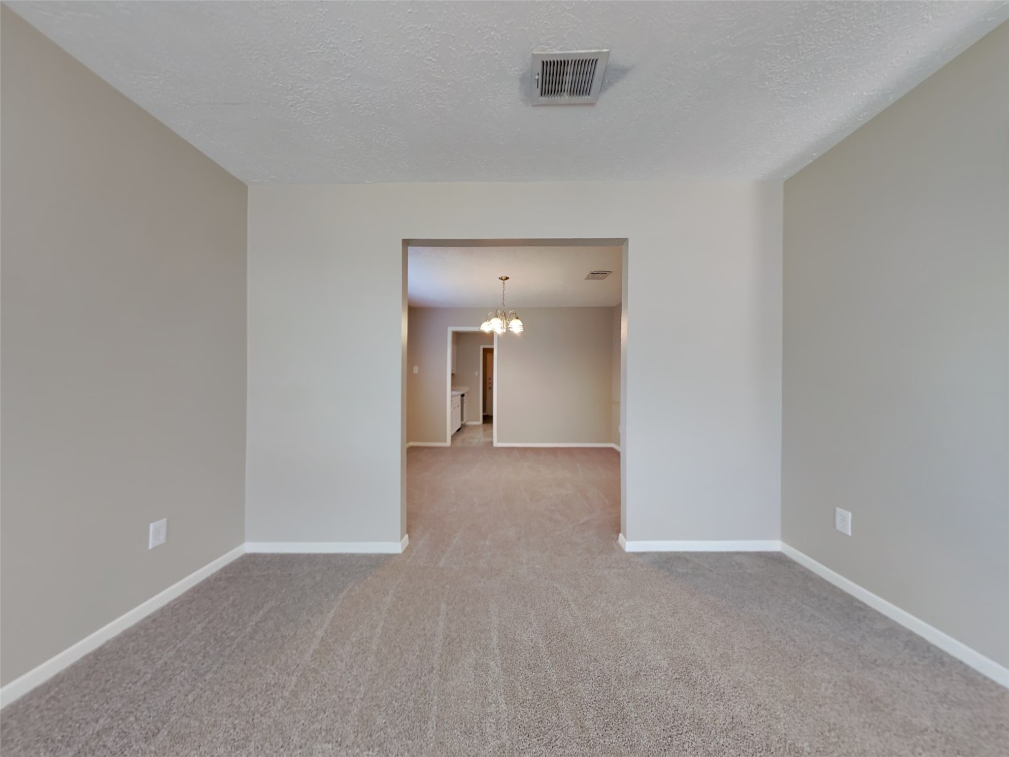 Humble Condo: 17623 Hunters Glen Circle