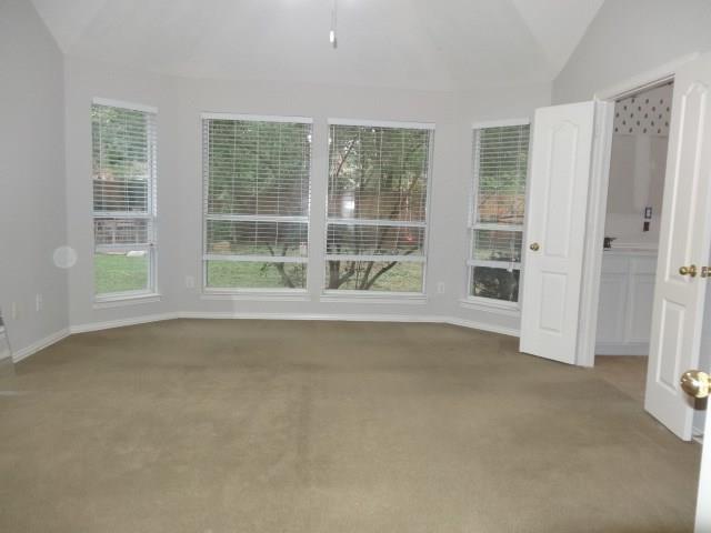 Garland Condo: 618 Rivercove Drive