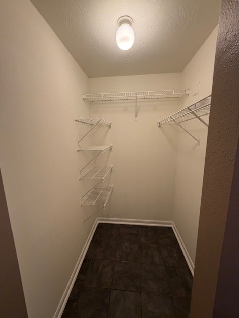 Houston Condo: 8626 Valley Crest Lane