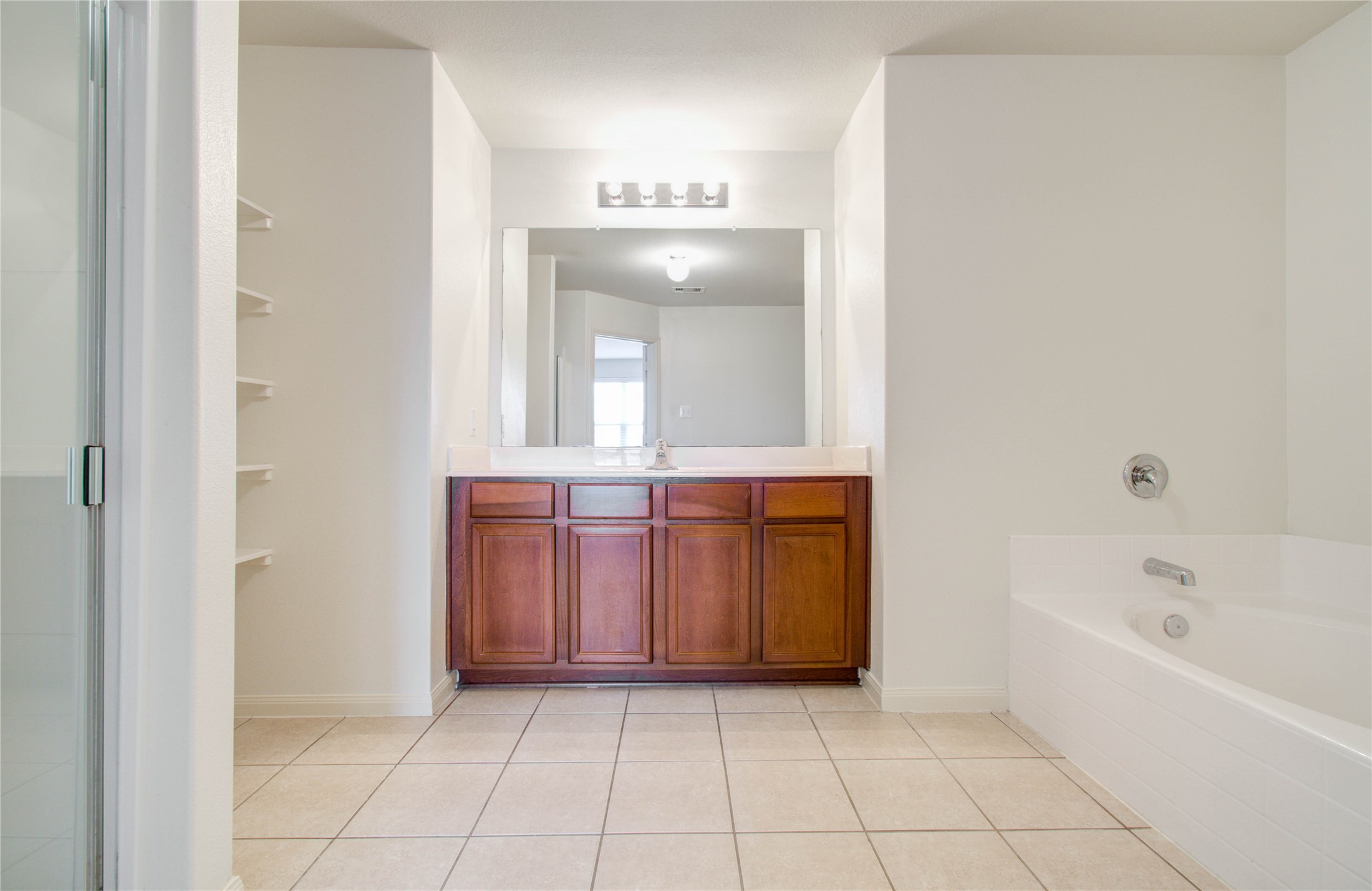 Houston Condo: 8218 Hall View Drive