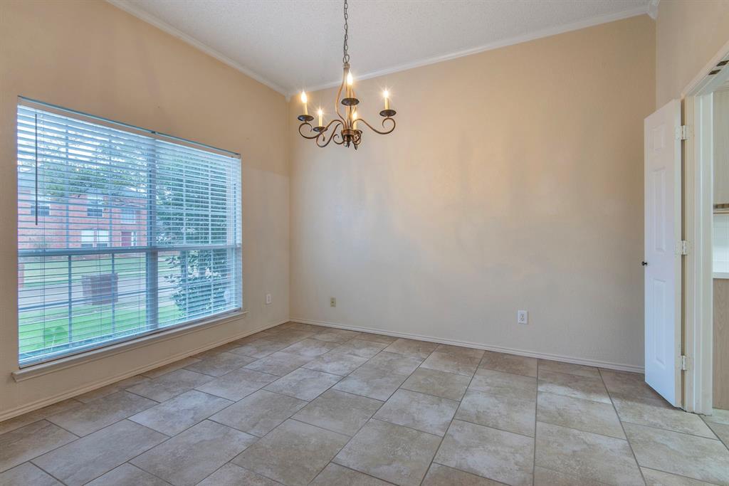 Frisco Condo: 10217 Max Lane